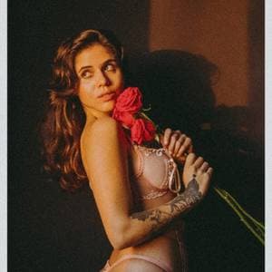 Euphoriawild profile