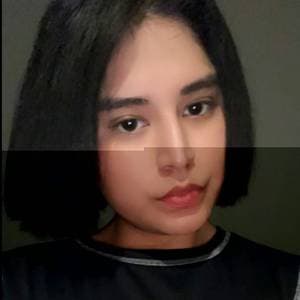 Eurydicekitten profile