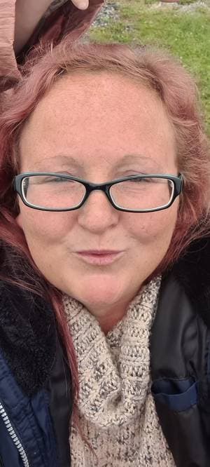 Ev3slovesalot profile