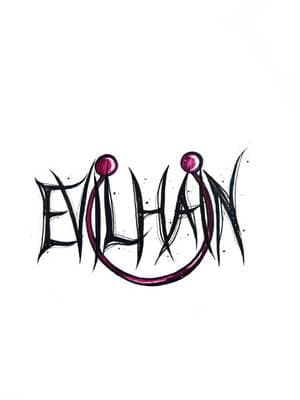 Evilhain profile