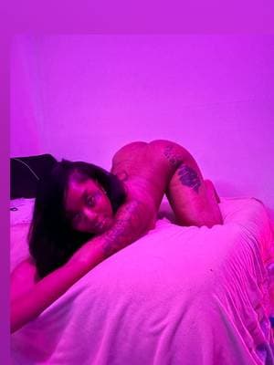 Exclusivelymyaa profile