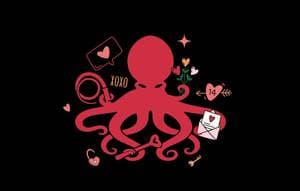 Exquisitepain profile