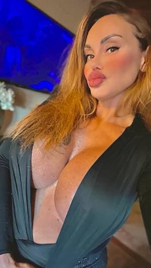 Fabianapieri profile