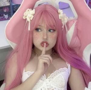 Fabiipufflegratis profile