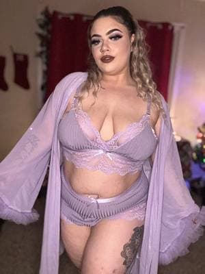 Fadedhearted89 profile