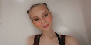 Faithtucker6620 profile