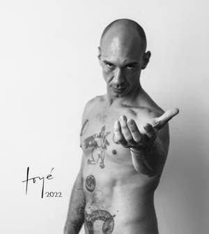 Fantasifilms profile