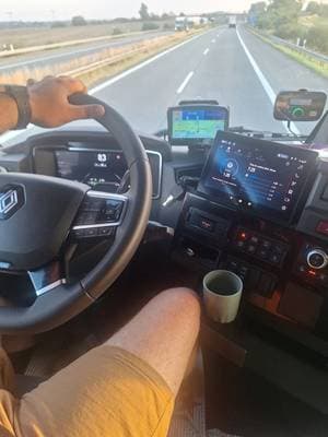 Fantasyman88 profile