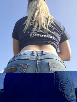 Farmgirllacyfree profile