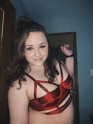 Siren Seductress profile