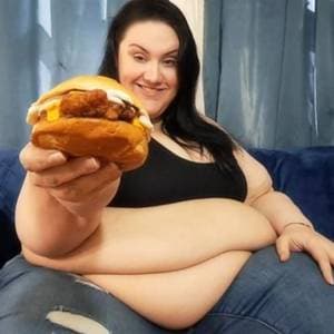 Feederxutjja profile