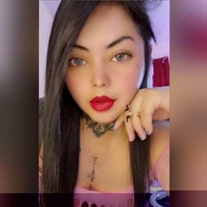 Feertorres33 profile