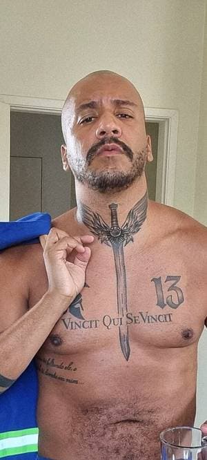 Felipevillaroficial profile