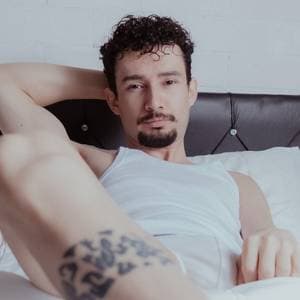 Felipinhosouza profile