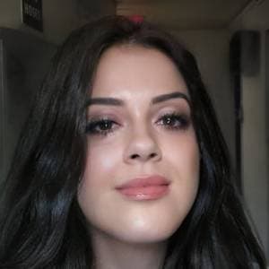 Femboyraver profile