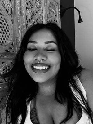 ˚ʚ♡ɞ˚ Julie ˚ʚ♡ɞ˚ profile