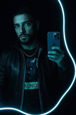 Fernandezzbruno profile