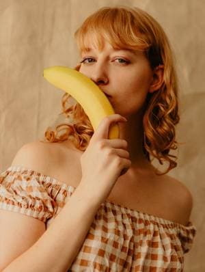 Fianna Fatale profile