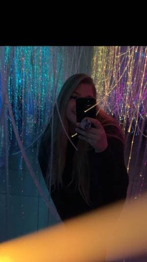 Fineapplebaby profile