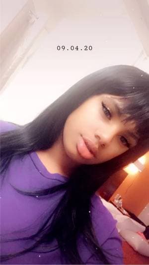 Finessebihh22 profile