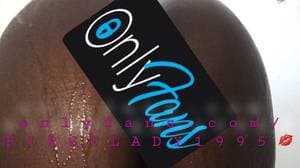 Firstlady1995 profile