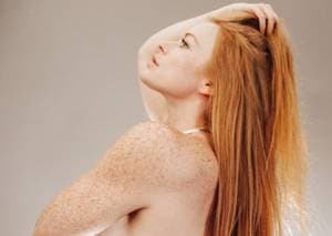 Fitandnerdynat profile