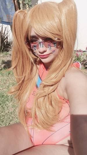 Fleshwithblood1 profile