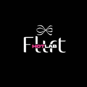 Flirthotlab profile