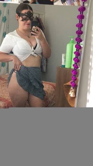 Flowerfairy30 profile