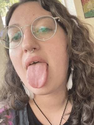 Followmebaby profile