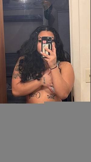 Foreignfortunes profile