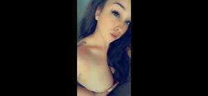 Foreveramberxoxo profile