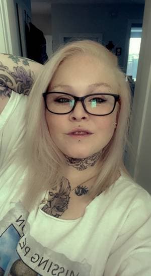 Foulmouthedkarma profile