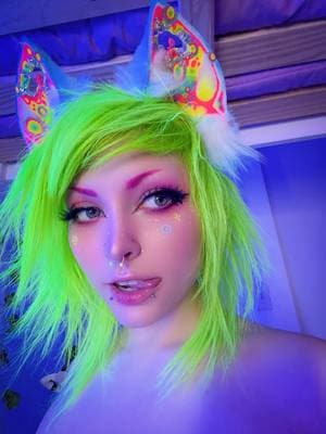 jupiter 🦊 profile