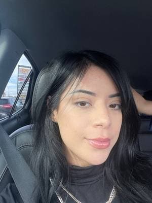 Foxxxypotters profile