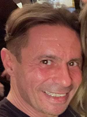 Francoisfranco profile