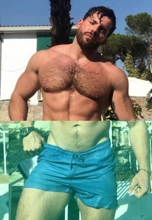 Frandullon86 profile