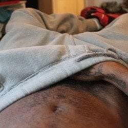 Freakassngga2 profile