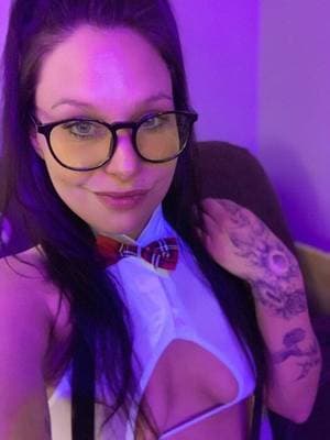 Freakynfuntimes profile