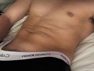 Freejacob1234 profile