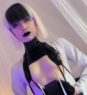 Freepoisonne profile