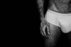 Frenchdaddyxxxl profile