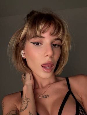 Frida Ingrosso 🫶🏻 profile