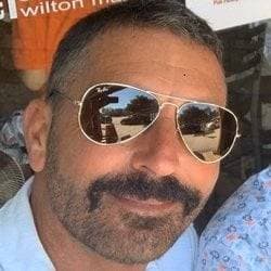 Ftldaddy1965 profile