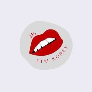 Korey profile