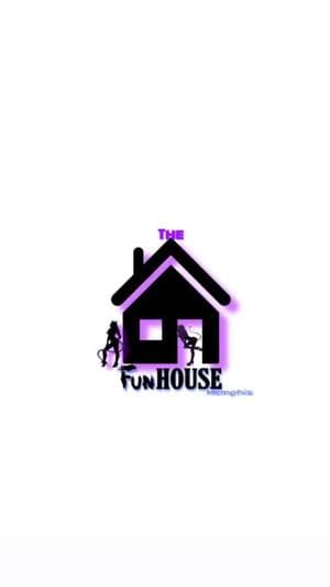 Funhouseofmemphis profile