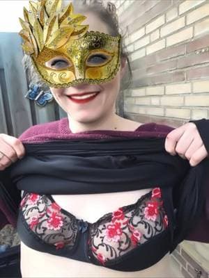 Funplaycouplefree profile