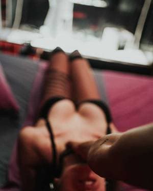 Furiamadamme profile