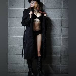 Fvckins0ulless profile