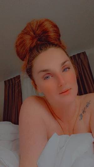 Gabbithegreat profile